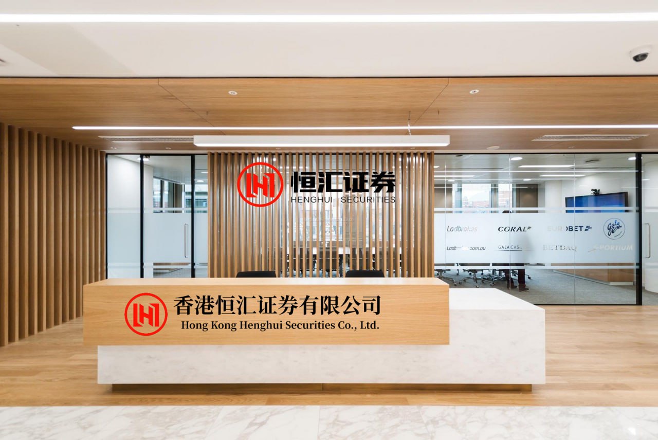 好配资官网官网 丁洪：高规格AI奥林匹克竞赛将很快出现并推广